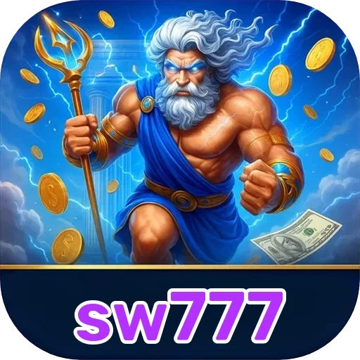 sw777: Login Inovador Que Transforma Sua Experiência de Jogo