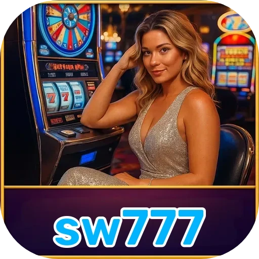 sw777: A Revolução dos Jogos Online no Brasil