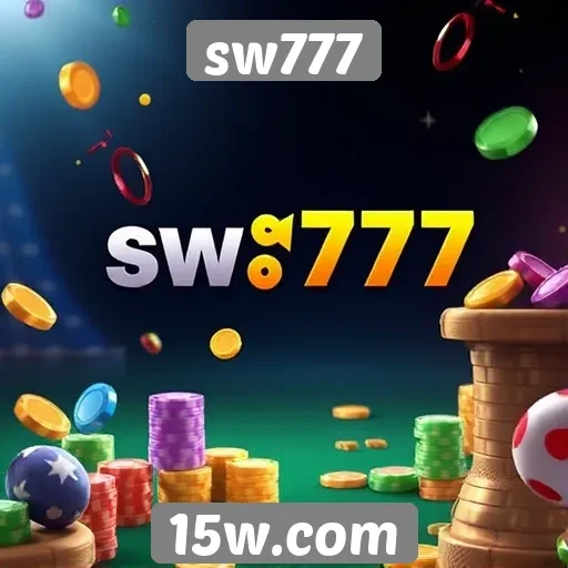 Opiniões de jogadores sobre a experiência no sw777