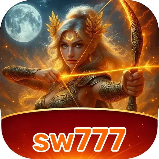 sw777: As Promoções Imperdíveis que Você Não Pode Deixar Passar!