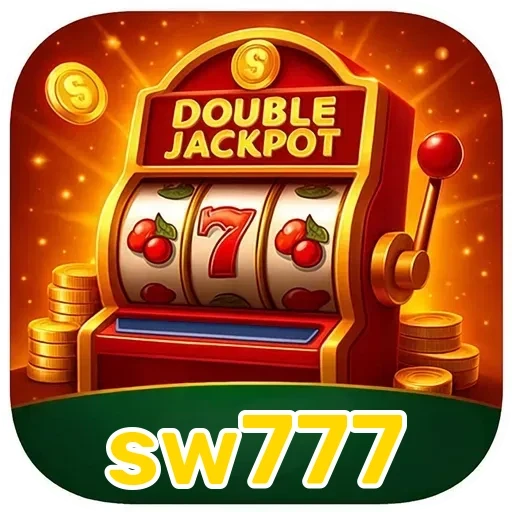 sw777: Proteja-se e Aumente sua Segurança nas Apostas Online