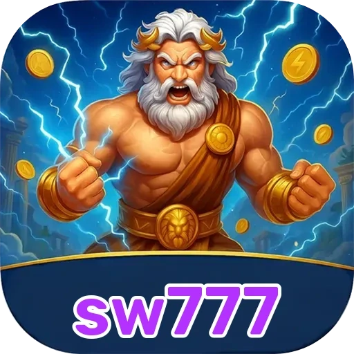 sw777: O Suporte 24/7 Que Revoluciona Sua Experiência em Jogos