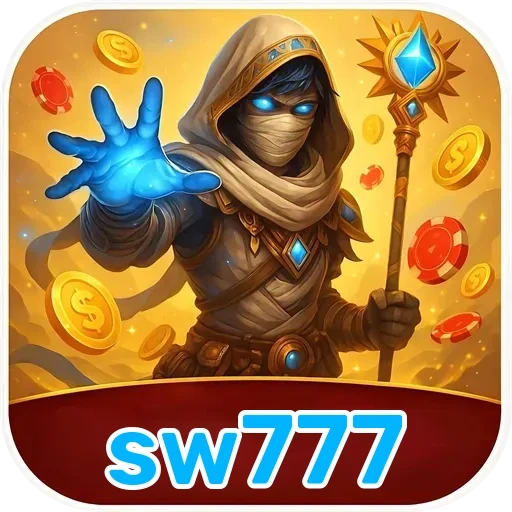 sw777: Descubra as Vantagens Imperdíveis da Seção VIP